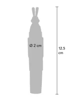 Stimulátor zajačika — obrázok 2