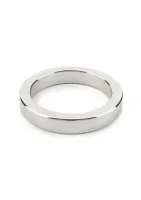 Prémiový C-krúžok 8 mm x 40 mm — obrázok 5