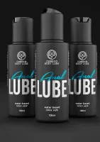 Análny lubrikant na vodnej báze 100 ml — obrázok 9
