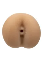 Lacné vzrušenie z kože Daddy — obrázok 7