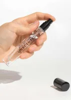 Feromónový prípravok Attract Her 10 ml — obrázok 5