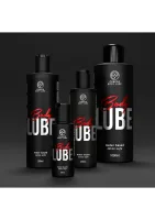 CBL telový lubrikant na vodnej báze 500 ml — obrázok 5