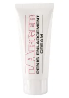 Väčšia Lavetra 75 ml — obrázok 3