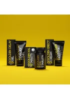Krém na erekciu Big Boy Golden 50 ml — obrázok 6