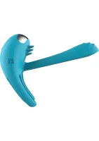 Vášnivý C-krúžok Joy Stick — obrázok 7