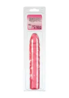 Translucence Junior Dong 7,5 palca — obrázok 2
