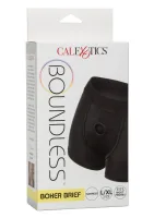 Boxerky Boundless — obrázok 1