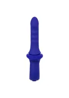 Sex Machine Ridged Thruster — obrázok 9