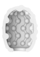 Art Magic Feel Stroker Small — obrázok 5