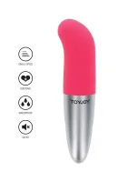 Viberette G-Spot — obrázok 4