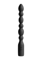 Análne korálky Prime — obrázok 1