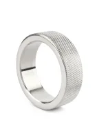 C-krúžok CrissCross 40 mm — obrázok 1