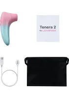 Tenera 2 — obrázok 9
