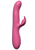 Vibrátor Venus II — obrázok 6