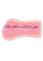 Super Wet Pocket Stroker — obrázok 2
