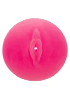 Pop Ponožka Vagína Zadok — obrázok 8
