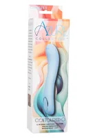 Kolekcia Azure Contoured G — obrázok 2