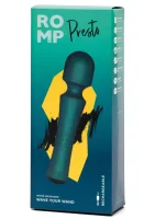 Presto Wand — obrázok 3
