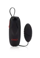 COLT Turbo Bullet — obrázok 1