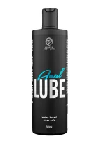 Análny lubrikant CBL na vodnej báze 500 ml — obrázok 1