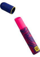 Lipstick — obrázok 1