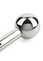 Análna výzva monštrum — obrázok 6