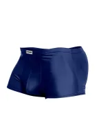 Klasický boxer — obrázok 7
