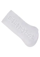 Bezhraničná vulva — obrázok 22