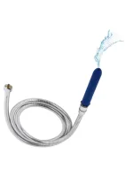 Sprchová súprava The Cleaner 15 cm — obrázok 6