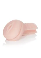 Nabíjateľná Grip-N-Stroke — obrázok 9