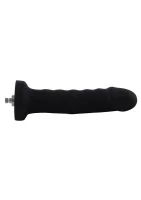 Dildo Hismith KlicLok 19,5 cm — obrázok 3