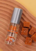 Lubrikant s príchuťou S8 125 ml — obrázok 2