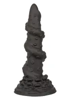 Monštrum Dong Kraken — obrázok 1