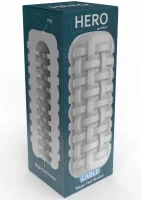 Cable Magic Feel Stroker Large — obrázok 3