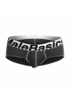 Slipy z mikrovlákna MaleBasics — obrázok 9