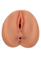 Dominatrix Vagina Stroker — obrázok 2