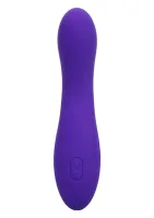 Vibrátor Bend & Hold Rumbler — obrázok 3