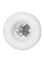 Masturbátor Vortex Thrust — obrázok 7