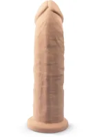 Dong Model 9 palcov — obrázok 4