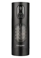 Korálkový Power Stroker — obrázok 1