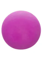 Pop Sock Vagina — obrázok 2
