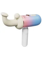 Mini sexuálny stroj Spinel — obrázok 6