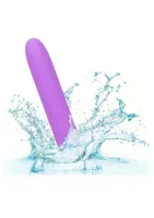 Mini vibrátor Bliss — obrázok 7