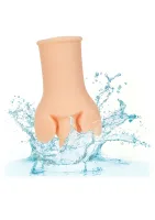 Zápasník Ass Stroker — obrázok 6