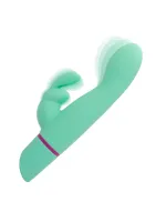 Hojdací vibrátor G Bunny — obrázok 3