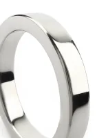Prémiový C-krúžok 8 mm x 40 mm — obrázok 6