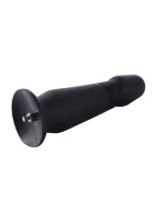 Dildo Hismith KlicLok 25 cm — obrázok 6