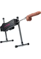 Sexuálny stroj Lovense — obrázok 4
