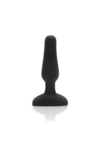 B-Vibe Začiatočnícky plug — obrázok 1