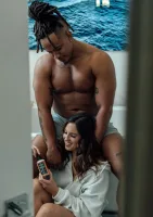 Izbový feromón Attract Her 150 ml — obrázok 5